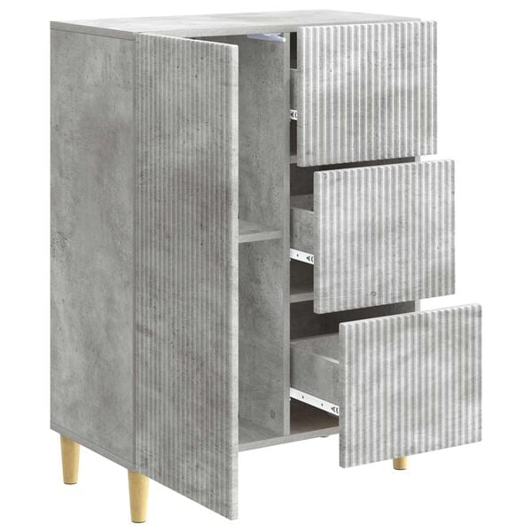 Viser 3 av 10 produktbilde(r)