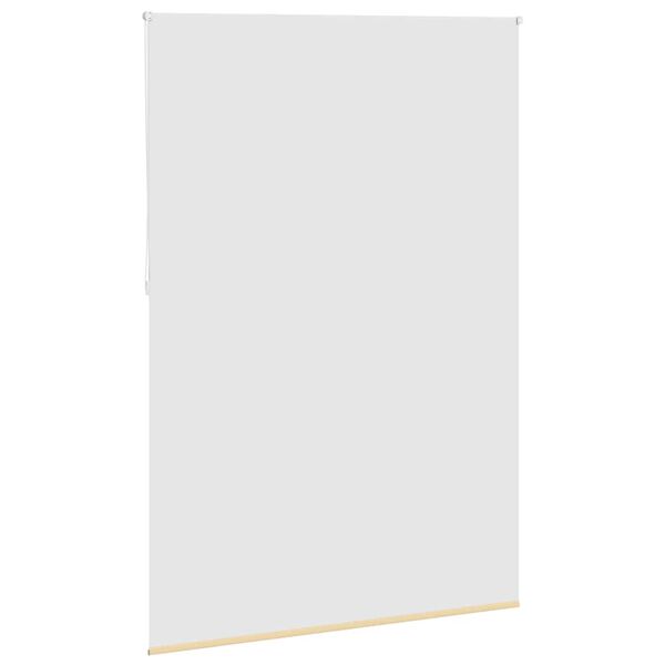 Viser 4 av 18 produktbilde(r)