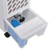 Miniatyrbilde av produktet 9 av 9