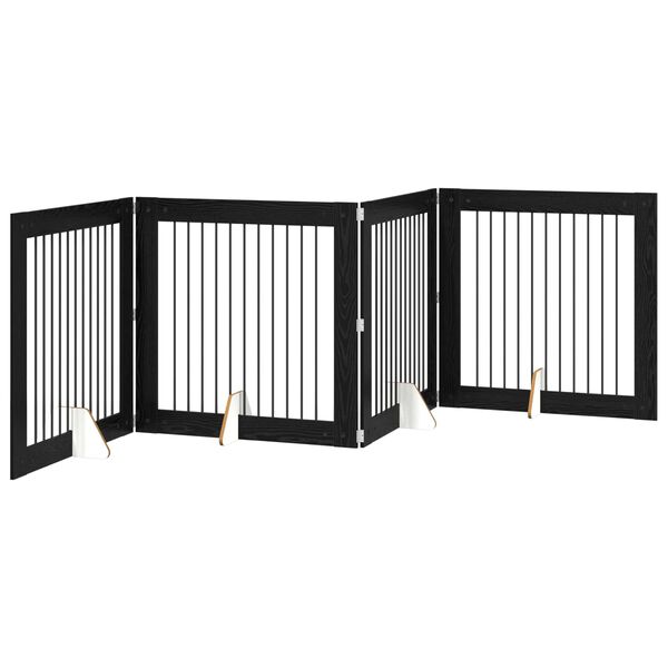 Viser 1 av 10 produktbilde(r)