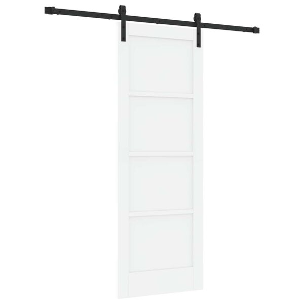 Viser 1 av 11 produktbilde(r)
