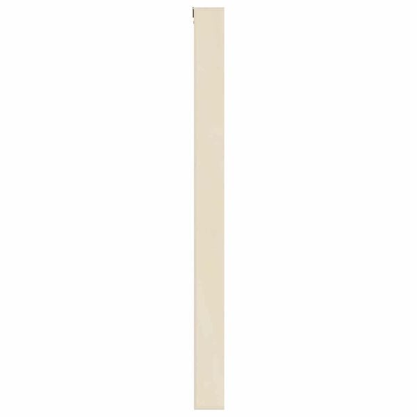 Viser 4 av 7 produktbilde(r)