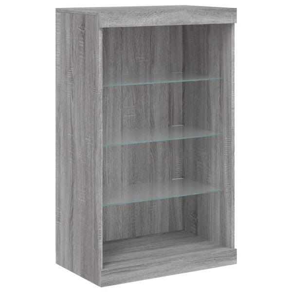 Viser 3 av 15 produktbilde(r)
