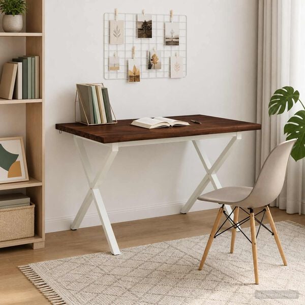 Viser 3 av 12 produktbilde(r)