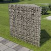 Miniatyrbilde av produktet 2 av 6