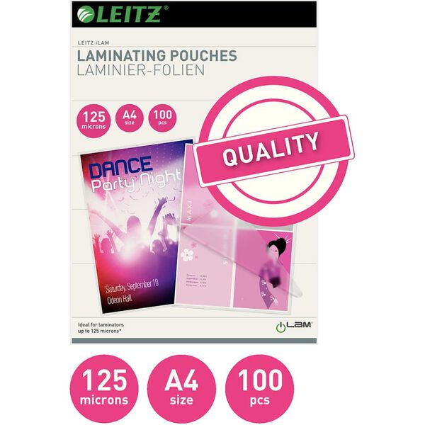 Viser 4 av 5 produktbilde(r)