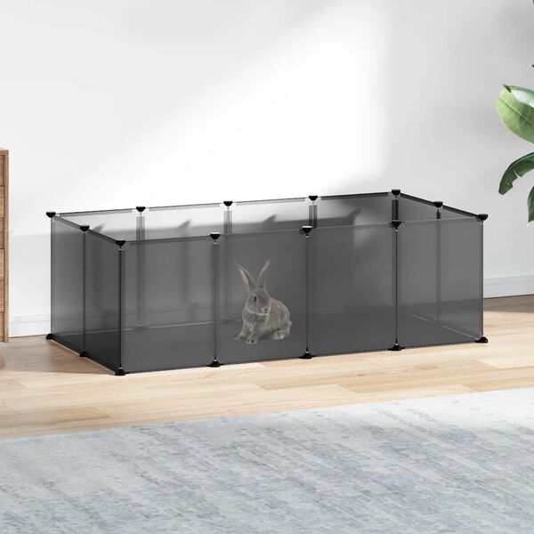 Viser 2 av 10 produktbilde(r)