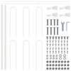 Miniatyrbilde av produktet 6 av 10