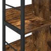 Miniatyrbilde av produktet 8 av 13