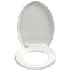 Miniatyrbilde av produktet 5 av 13