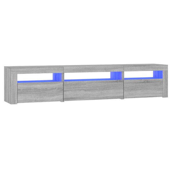 Viser 1 av 12 produktbilde(r)