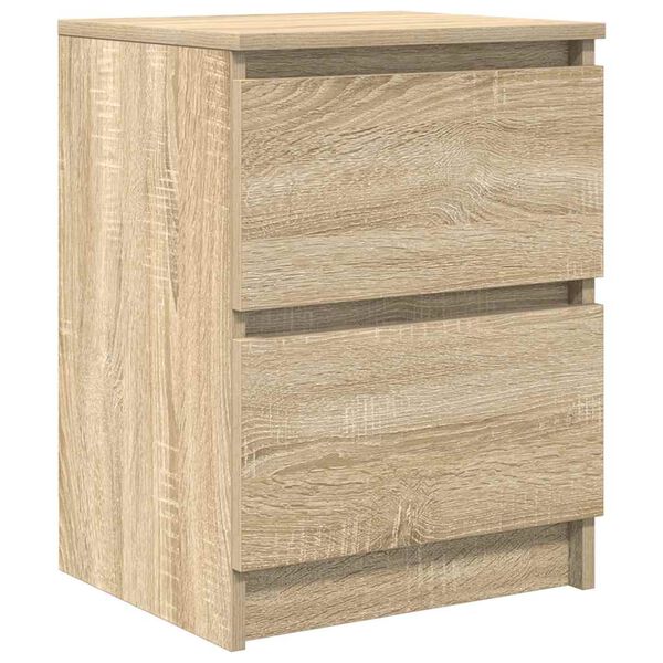 Viser 1 av 13 produktbilde(r)