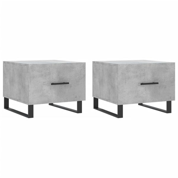 Viser 1 av 13 produktbilde(r)