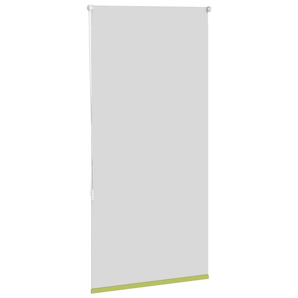 Viser 4 av 18 produktbilde(r)