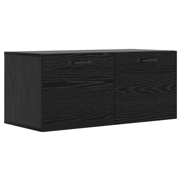 Viser 1 av 8 produktbilde(r)