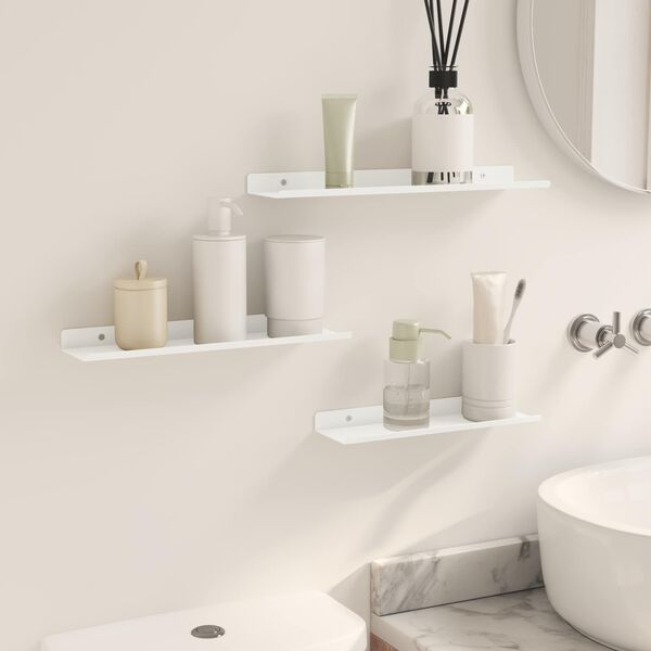 Viser 4 av 12 produktbilde(r)