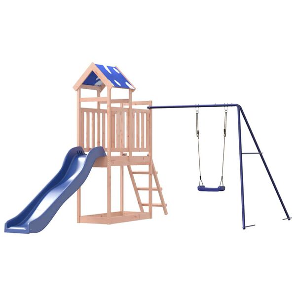 Viser 4 av 11 produktbilde(r)