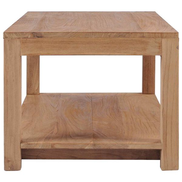 Viser 3 av 5 produktbilde(r)