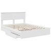 Miniatyrbilde av produktet 5 av 14