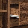 Miniatyrbilde av produktet 11 av 12