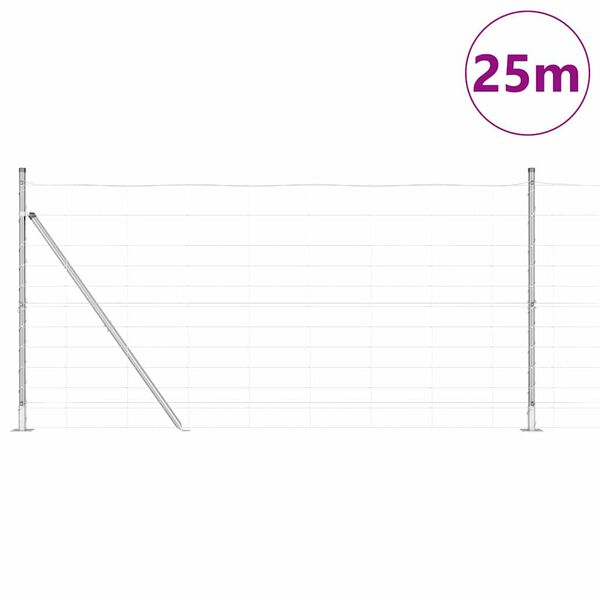 Viser 3 av 17 produktbilde(r)