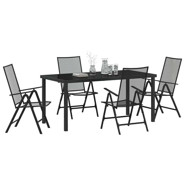 Viser 3 av 11 produktbilde(r)