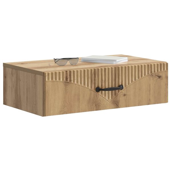 Viser 2 av 8 produktbilde(r)