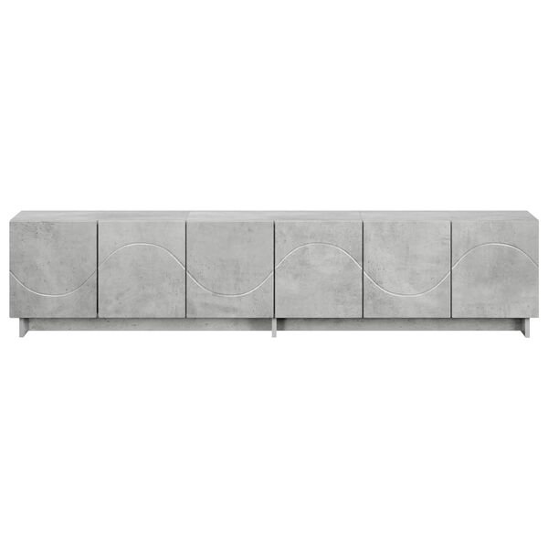 Viser 4 av 9 produktbilde(r)