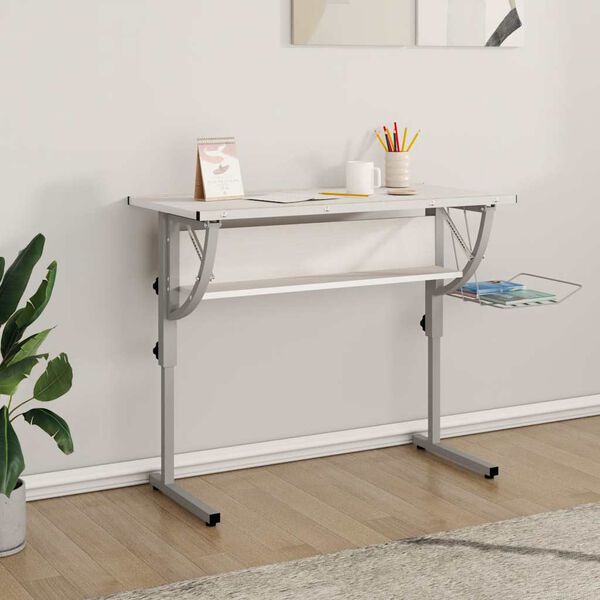 Viser 2 av 8 produktbilde(r)
