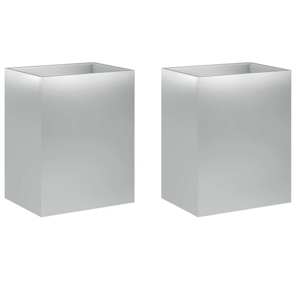 Viser 1 av 8 produktbilde(r)