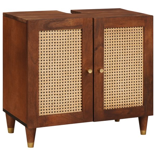 Viser 3 av 17 produktbilde(r)