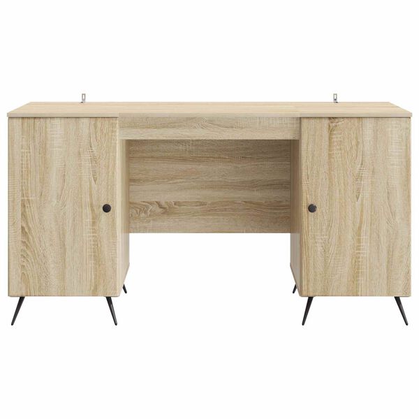 Viser 4 av 9 produktbilde(r)