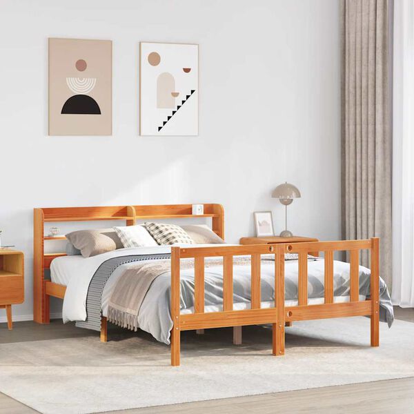 Viser 2 av 12 produktbilde(r)