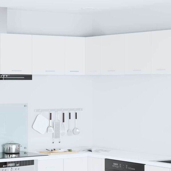 Viser 2 av 12 produktbilde(r)