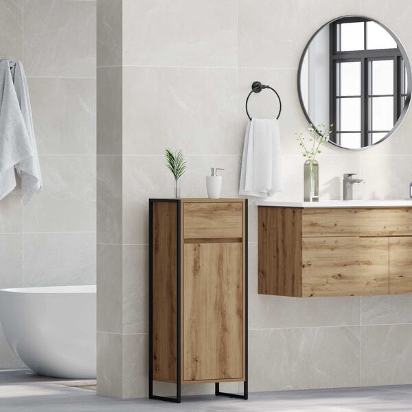 Viser 4 av 13 produktbilde(r)