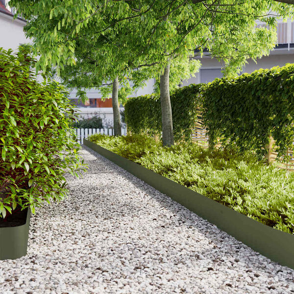 Viser 2 av 10 produktbilde(r)