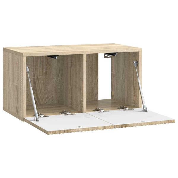 Viser 3 av 8 produktbilde(r)