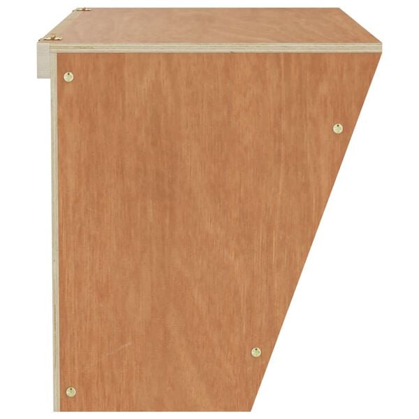 Viser 4 av 9 produktbilde(r)