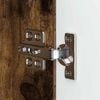 Miniatyrbilde av produktet 7 av 10