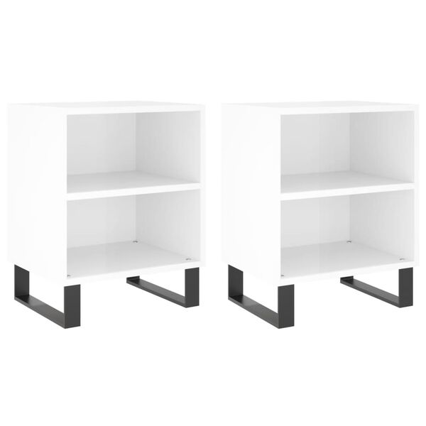 Viser 1 av 11 produktbilde(r)