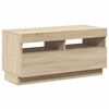 Miniatyrbilde av produktet 6 av 14