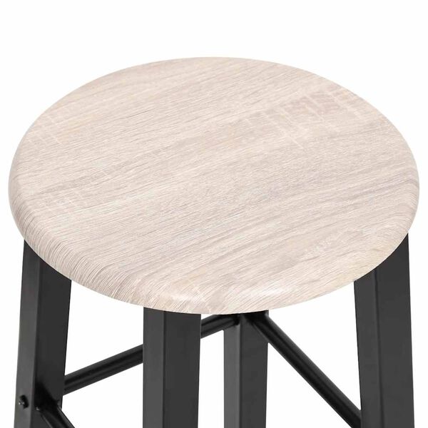 Viser 4 av 7 produktbilde(r)