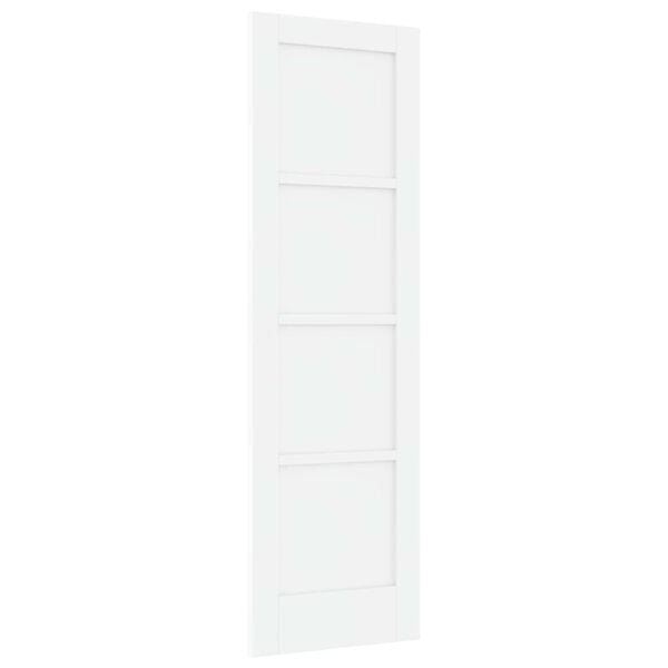 Viser 1 av 9 produktbilde(r)