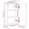 Miniatyrbilde av produktet 14 av 14