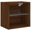 Miniatyrbilde av produktet 6 av 18