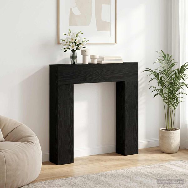 Viser 2 av 11 produktbilde(r)