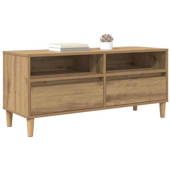 Viser 3 av 12 produktbilde(r)