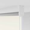 Miniatyrbilde av produktet 13 av 18