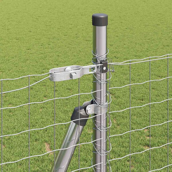 Viser 4 av 17 produktbilde(r)