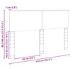 Miniatyrbilde av produktet 10 av 10